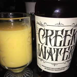 Meet your Posher, Grayson